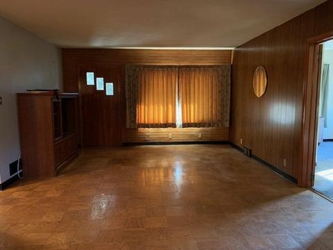 1 N038 Ethel St, Wheaton, IL 60187 photo 4