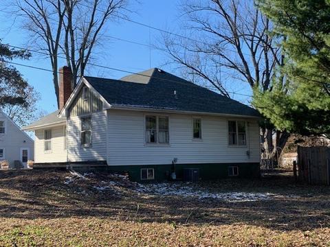 1 N038 Ethel St, Wheaton, IL 60187 photo 2