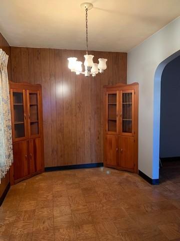 1 N038 Ethel St, Wheaton, IL 60187 photo 7