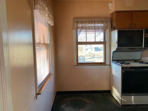 1 N038 Ethel St, Wheaton, IL 60187 photo 10