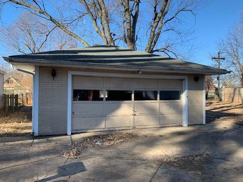 1 N038 Ethel St, Wheaton, IL 60187 photo 21