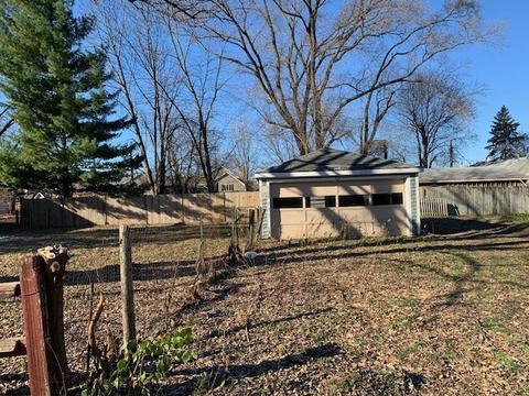 1 N038 Ethel St, Wheaton, IL 60187 photo 23