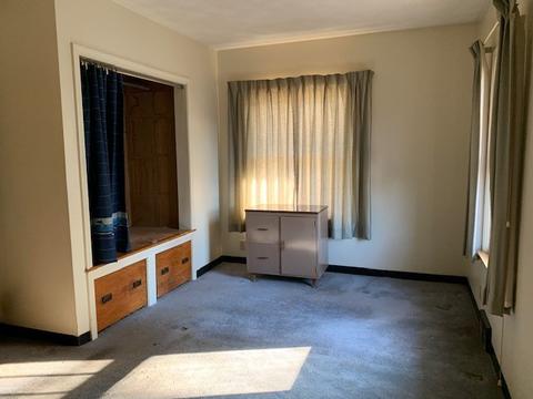 1 N038 Ethel St, Wheaton, IL 60187 photo 12