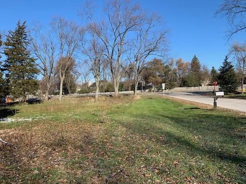 1 N038 Ethel St, Wheaton, IL 60187 photo 24