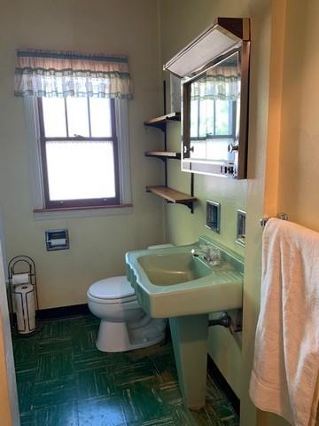 1 N038 Ethel St, Wheaton, IL 60187 photo 16