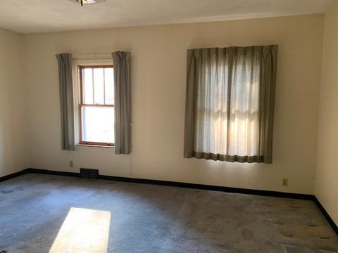 1 N038 Ethel St, Wheaton, IL 60187 photo 11