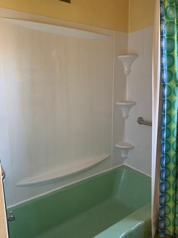 1 N038 Ethel St, Wheaton, IL 60187 photo 17