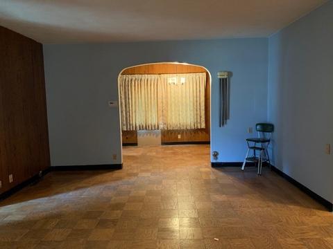 1 N038 Ethel St, Wheaton, IL 60187 photo 5