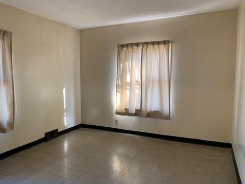 1 N038 Ethel St, Wheaton, IL 60187 photo 13