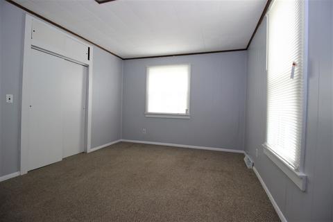 712 Dale St, Normal, IL 61761 photo 5