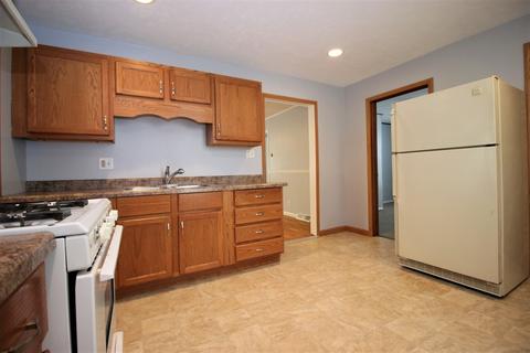 712 Dale St, Normal, IL 61761 photo 15