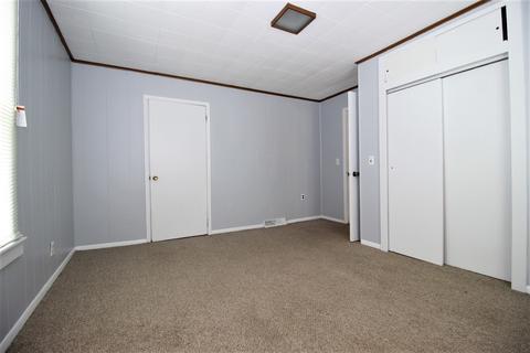 712 Dale St, Normal, IL 61761 photo 7