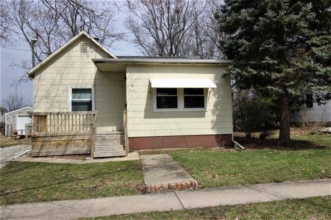 712 Dale St, Normal, IL 61761 photo 2