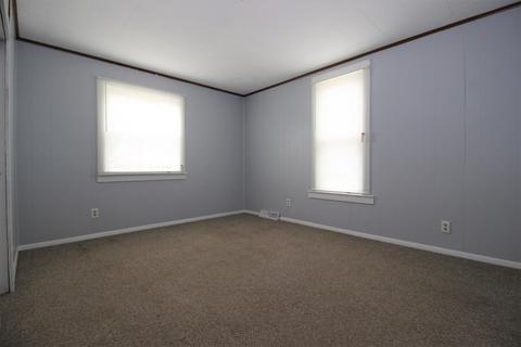 712 Dale St, Normal, IL 61761 photo 6