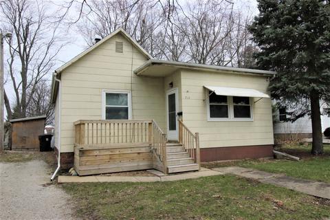 712 Dale St, Normal, IL 61761 photo 1