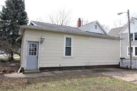712 Dale St, Normal, IL 61761 photo 18