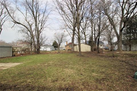 712 Dale St, Normal, IL 61761 photo 17