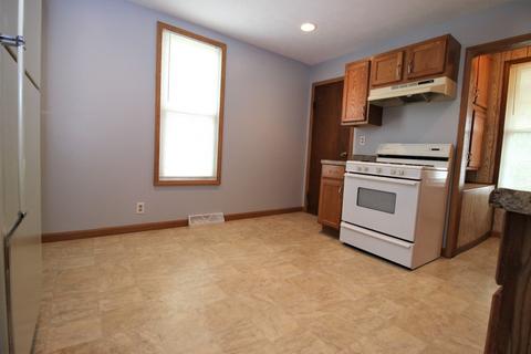 712 Dale St, Normal, IL 61761 photo 16
