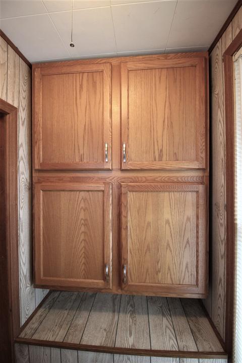 712 Dale St, Normal, IL 61761 photo 12