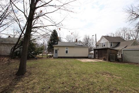 712 Dale St, Normal, IL 61761 photo 19