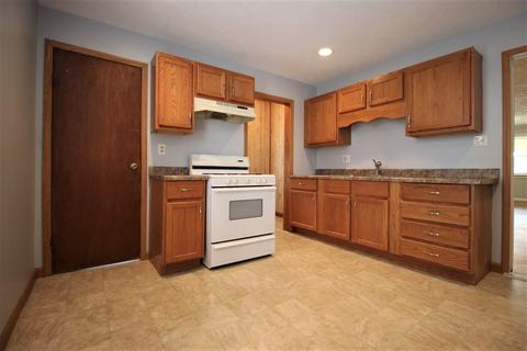 712 Dale St, Normal, IL 61761 photo 13