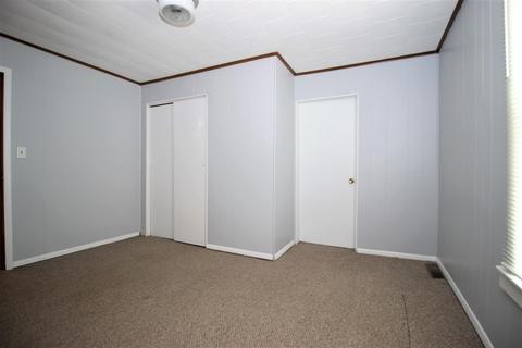 712 Dale St, Normal, IL 61761 photo 8