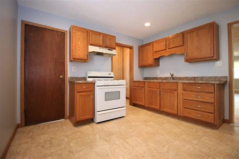712 Dale St, Normal, IL 61761 photo 14