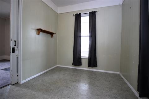 306 E Locust St, Normal, IL 61761 photo 8