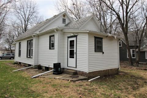 306 E Locust St, Normal, IL 61761 photo 15