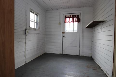 306 E Locust St, Normal, IL 61761 photo 13