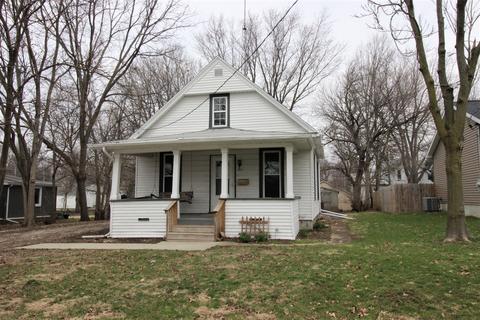 306 E Locust St, Normal, IL 61761 photo 2