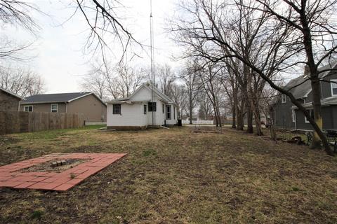 306 E Locust St, Normal, IL 61761 photo 16