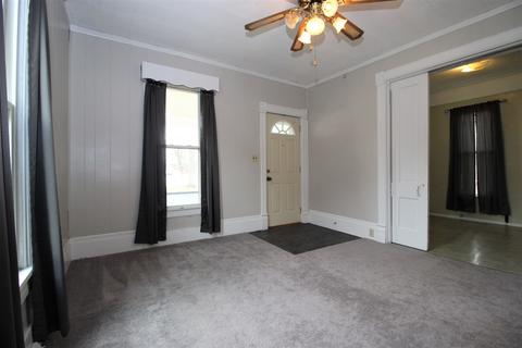 306 E Locust St, Normal, IL 61761 photo 4