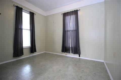 306 E Locust St, Normal, IL 61761 photo 7