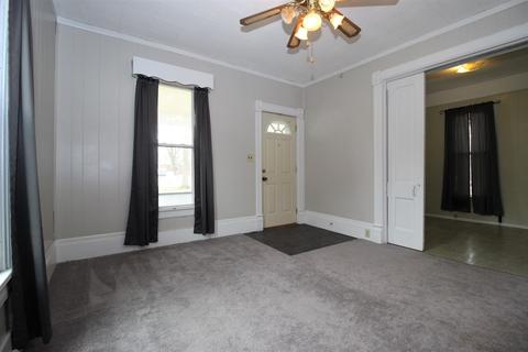 306 E Locust St, Normal, IL 61761 photo 5