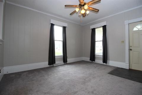 306 E Locust St, Normal, IL 61761 photo 6