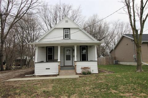 306 E Locust St, Normal, IL 61761 photo 1