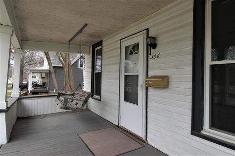306 E Locust St, Normal, IL 61761 photo 3