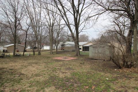 306 E Locust St, Normal, IL 61761 photo 14