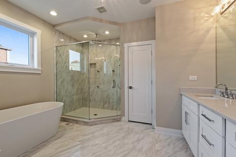 341 E 43rd St, Chicago, IL 60653 photo 12