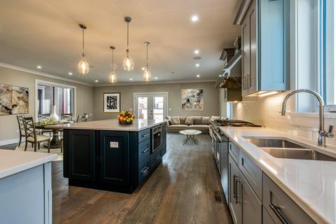 341 E 43rd St, Chicago, IL 60653 photo 9