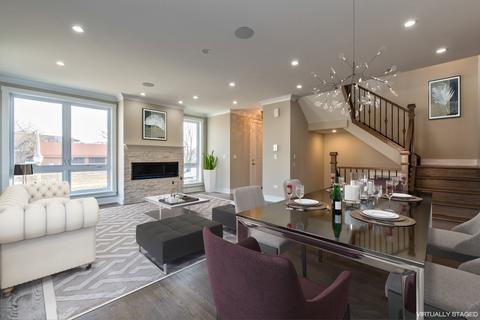 341 E 43rd St, Chicago, IL 60653 photo 4