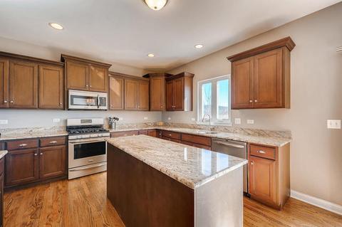 669 Slate Run, Elgin, IL 60124 photo 9