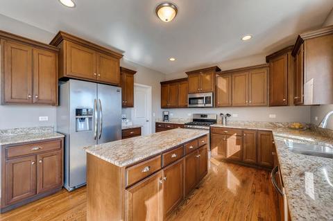 669 Slate Run, Elgin, IL 60124 photo 8