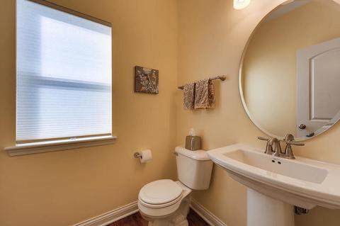 669 Slate Run, Elgin, IL 60124 photo 26