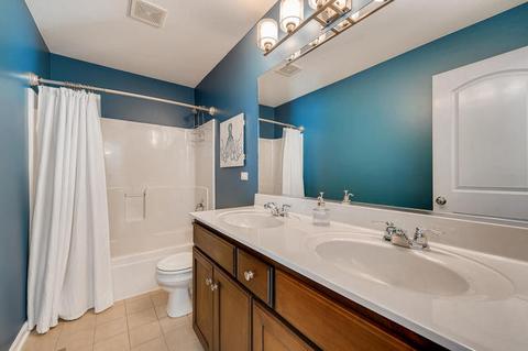 669 Slate Run, Elgin, IL 60124 photo 24