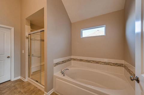 669 Slate Run, Elgin, IL 60124 photo 18