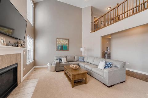 669 Slate Run, Elgin, IL 60124 photo 13