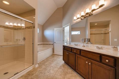 669 Slate Run, Elgin, IL 60124 photo 20