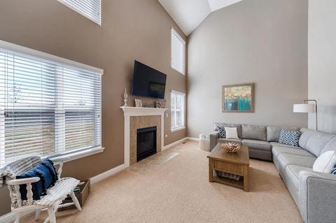669 Slate Run, Elgin, IL 60124 photo 12